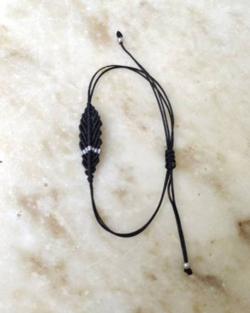 6  μακραμε φυλλο (1)